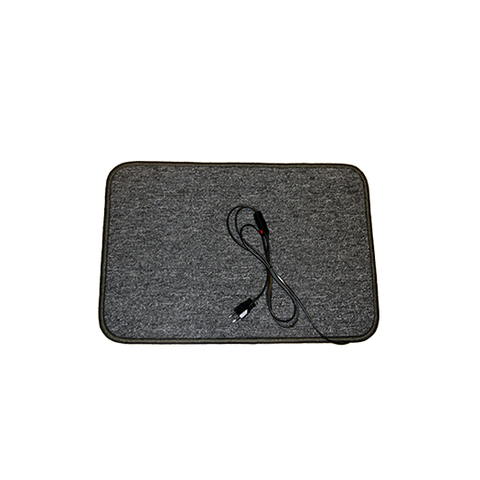 Килимок з підігрівом ЕТ 4060 000053666