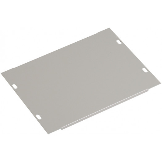 Панель ЛГ к ЩМП-2 36 PRO/GARANT H=300 (к-т 2 шт.) (Арт. Y-PL-G-36-2-0) 000037016