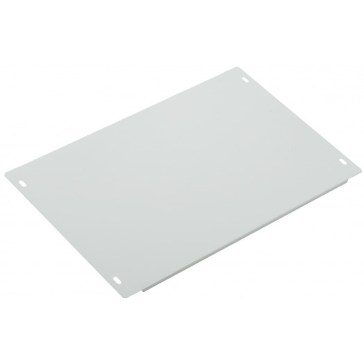 Перегородка 450х290 для ВРУ ХХХХхХХХх450 SMART (Арт. YKV-P-450-290) 000053177