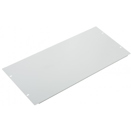 Полка для ВРУ ХХХХх600х450 (В=340) SMART (Арт. YKV-P-600-450) 000053178