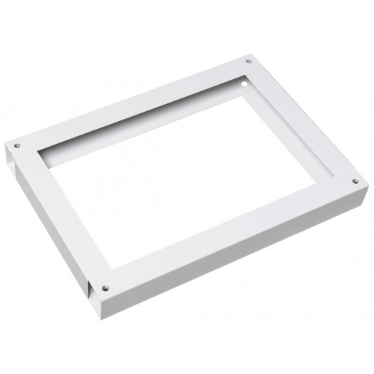Цоколь ВРУ хх.60.45 IP54 TITAN (Арт. YKV10-TS-600-450-54) 000048354 Цоколь ВРУ хх.60.45 IP54 TITAN (Арт. YKV10-TS-600-450-54) 000048354