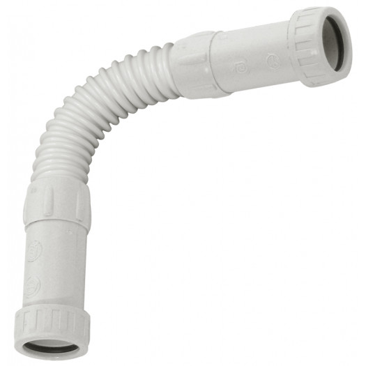 Муфта гибкая труба-труба IP65 CXT32, IEK (Арт. CTA10D-CXT32-K41-025) 000030711