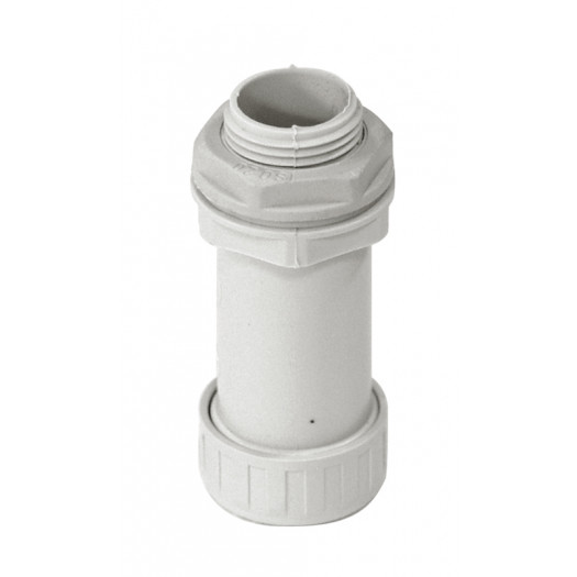 Муфта труба-коробка IP65 BS32 ІЕК 000030720