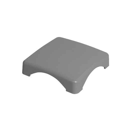 Распределительная коробка КМРН 70х16 (Арт. CKK12D-K-070-016-K03) 000030668