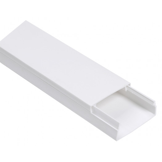 Кабель-канал 80х40 