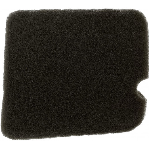 Повітряний фільтр інверторного генератора MaXpeedingRods MXR5500 000158581