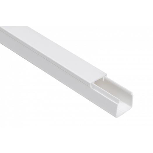 Кабель-канал 60х40 UEC (40 м) 000154525