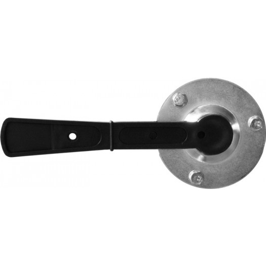 Купити Ящик ЯПРП-250А, рубильник перекидний BP32-35B71250 IP31 7 940,40 грн