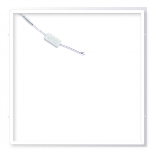 Купити Світильник LED панель ЄВРОСВІТЛО ART-02 50 Вт 6400K 797,70 грн