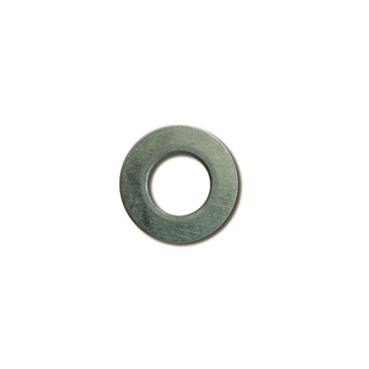 Шайба М16 узкая DIN125 (Арт. CM241600-DKC) 000104797 Шайба М16 узкая DIN125 (Арт. CM241600-DKC) 000104797