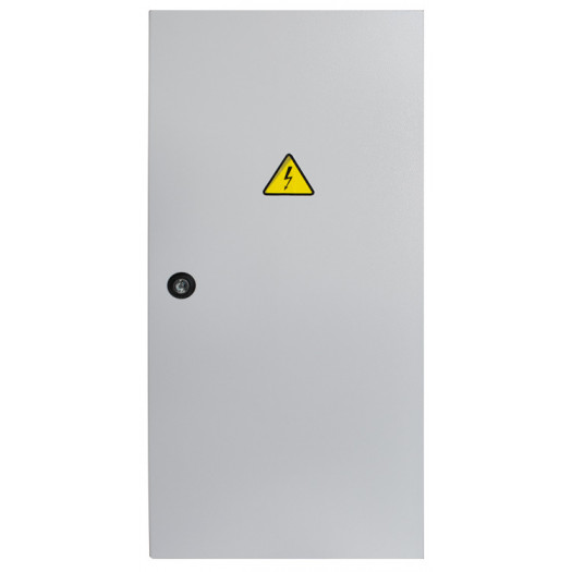 Купити Ящик ЯПРП-250А, рубильник перекидний BP32-35B71250 IP31 7 940,40 грн