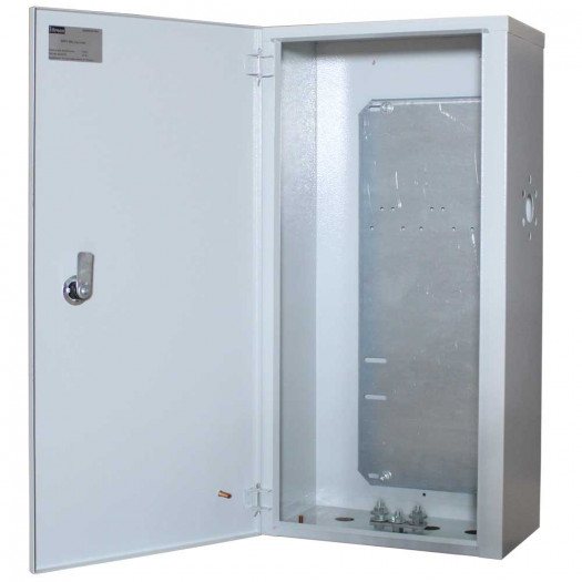 Ящик пустий під ЯРП-250 000143411