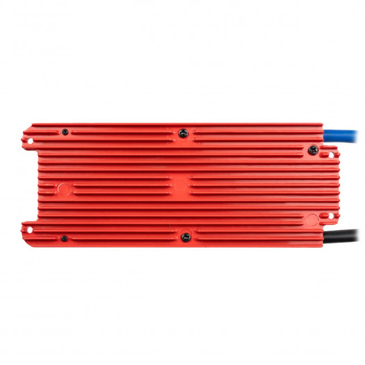 Купить BMS плата LiFePO4 48V 16S Dis 100A Ch 50A 2 063,00 грн