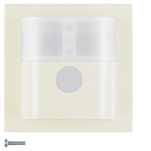 Датчик руху 2.2м білий S.1 000022855