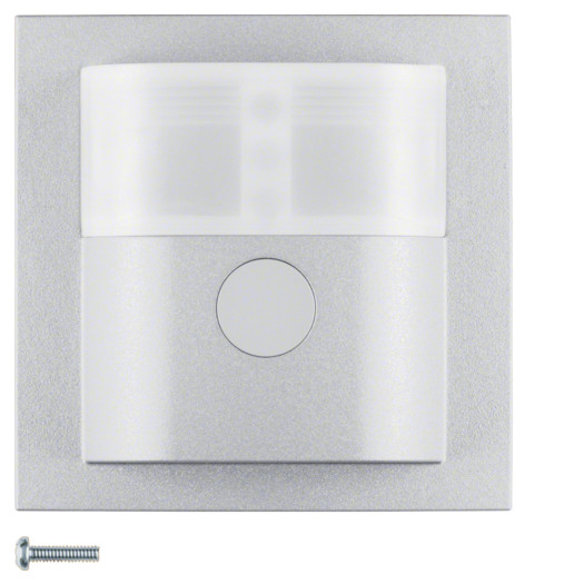 Датчик руху 2.2м алюміній S.1 000022859 Датчик руху 2.2м алюміній S.1 000022859