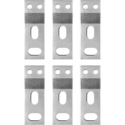 Купити Шина e.industrial.ukm.630S.busbar 4 621,80 грн