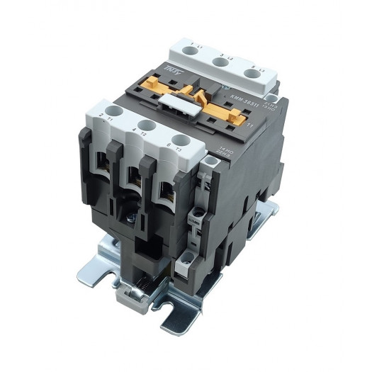 Купити Контактор КММ36511 65А 42В/АС3 1NO+1NC TNSy 920,30 грн