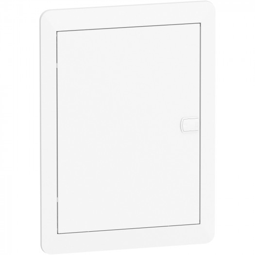 Щит Resi9 KV 2 ряди 12 модулів врізний 000160419