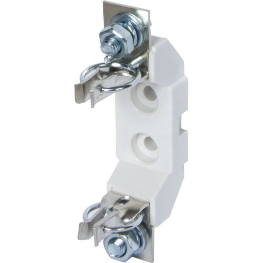 Тримач запобіжника плавкого e.fuse.NT00.h, габарит 00, 160А 000017144