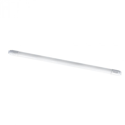 Лампа EVROLIGHT L-600 720лм 4000к 9вт трубчаста світлодіодна LED 000096774