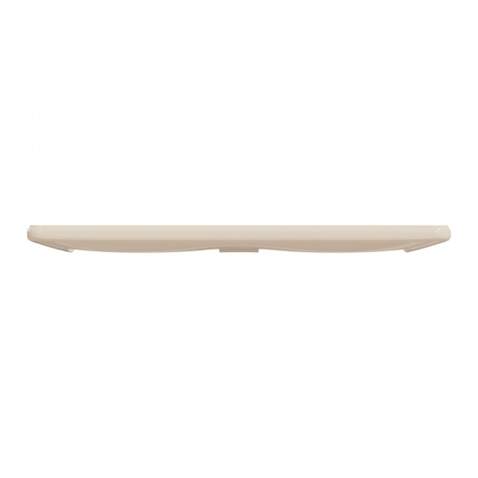 Купити Рамка 2-м бежева Sedna Design 116,10 грн