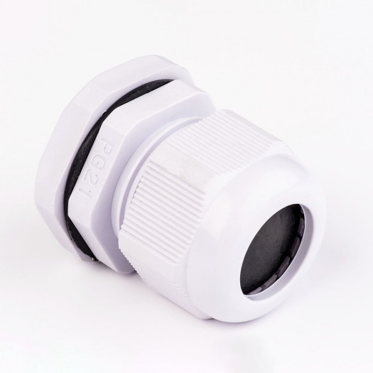 Кабельний ввід PG-I 21 000126155