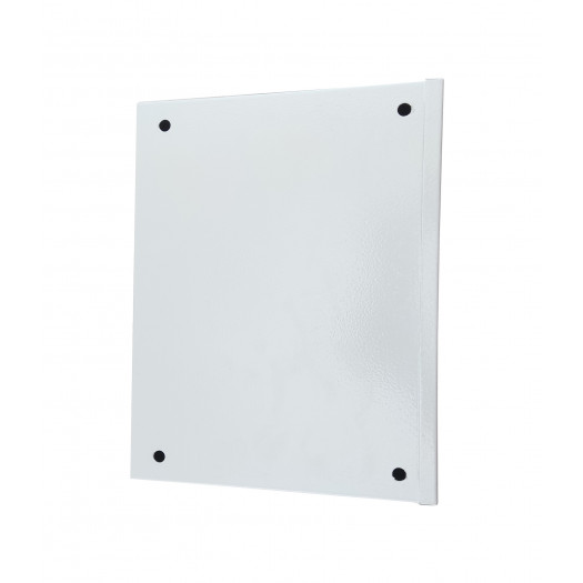 Купить Корпус металлический ЩРн-12 IP54 TNSy 1 504,30 грн
