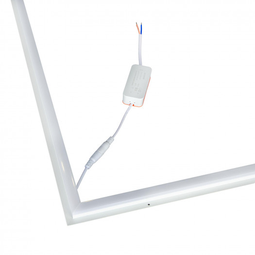 Купити Світильник LED панель ЄВРОСВІТЛО ART-02 50 Вт 4200K 797,70 грн