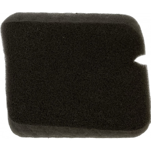 Купити Повітряний фільтр інверторного генератора MaXpeedingRods MXR5500 280,00 грн