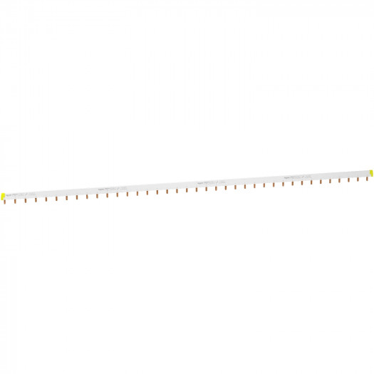 ШИНКА ГРЕБІНЧАСТА ДОП+1P 000161022 ШИНКА ГРЕБІНЧАСТА ДОП+1P 000161022