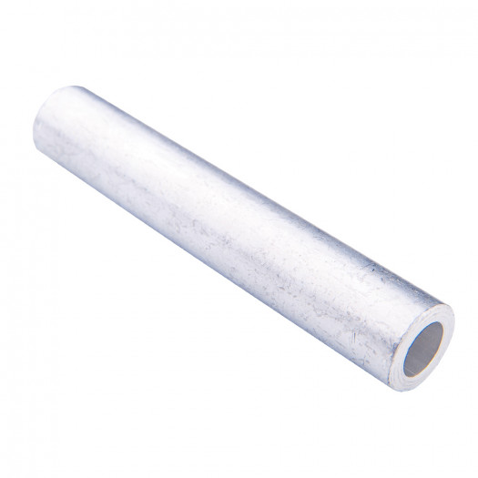 Гільза з'єднувальна алюмінієва GL-2 50 000127692