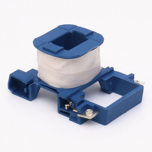 Котушка керування для КМІ 9-18А 230B 000132192