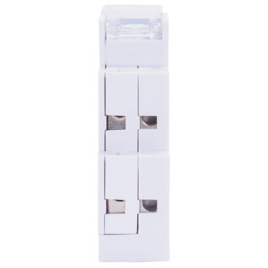 Купити Реле часу електромеханічне 18мм e.control.t03 1 128,50 грн