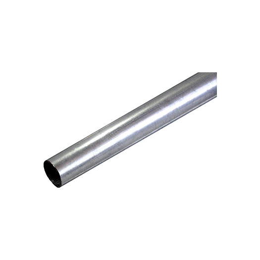 Труба металева e.industrial.pipe.1-1/4