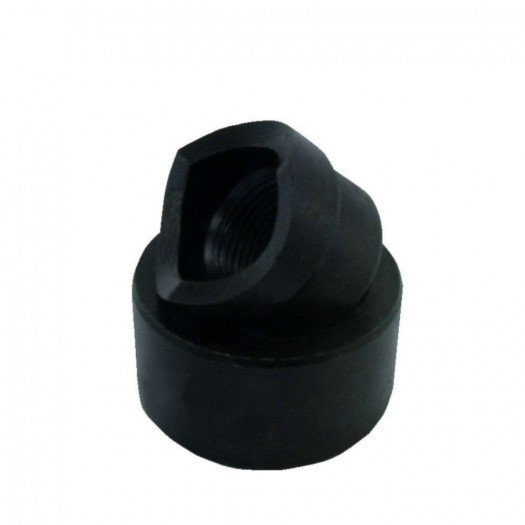 Матриця 32,5mm для інструментів SYK 000126779 Матриця 32,5mm для інструментів SYK 000126779