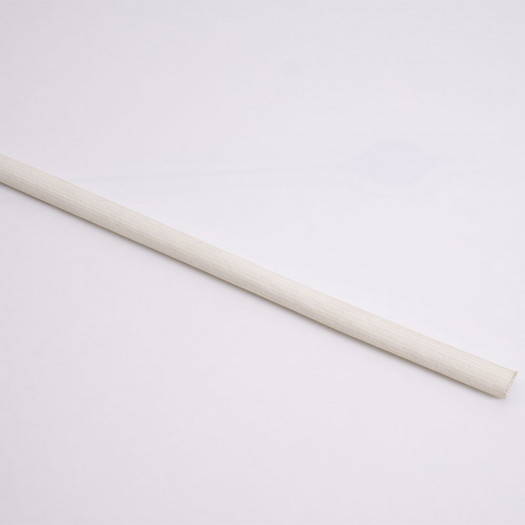 Трубки термостійкі зі скловолокна (кембрік) 4мм 000126510