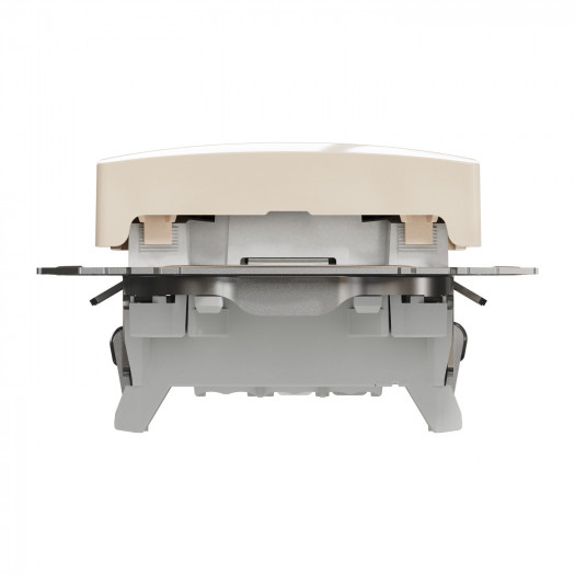 Купити Вимикач картковий 10А, бежевий, Sedna Design & Elements 1 218,10 грн