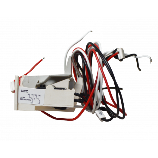 Совмещенный контакт АК-DК-630/800/1600A UEC 000163891 Совмещенный контакт АК-DК-630/800/1600A UEC 000163891