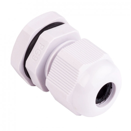 Кабельний ввід PG 21 000126175