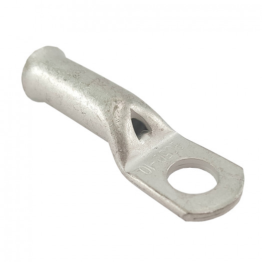 Наконечник мідний луджений GС 70/12 000124985