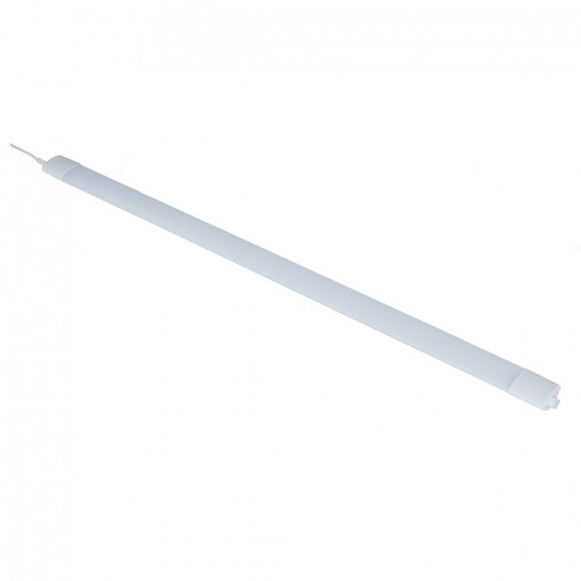 Купить Світильник LED Євросвітло WL2-36-K 36Вт 4200K IP65 407,70 грн