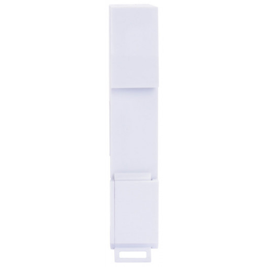 Купити Реле часу електромеханічне 18мм e.control.t03 1 128,50 грн