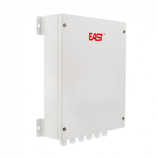 Купити Контролер антиреверсу (Anti-reflux Box) (Anti-reflux Box) 17 955,00 грн