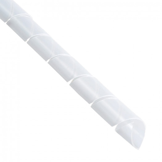 Спіральна обв'язка 12 (10м) 000125944