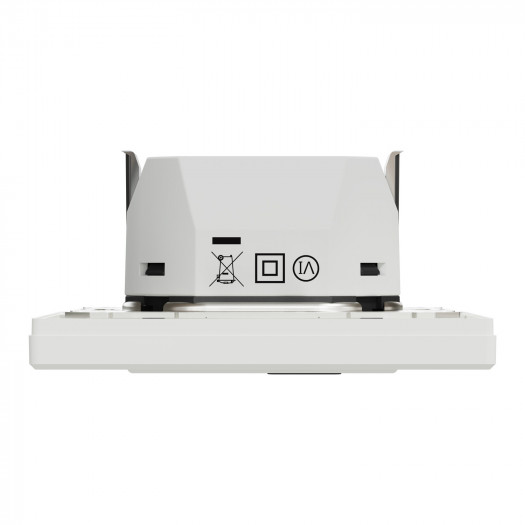 Купити USB розетка А+С, 3 А, 45 Вт, біла 2 836,70 грн