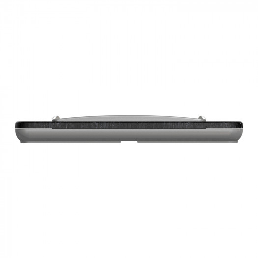 Купити Рамка 1-м камінь Sedna Elements 587,80 грн