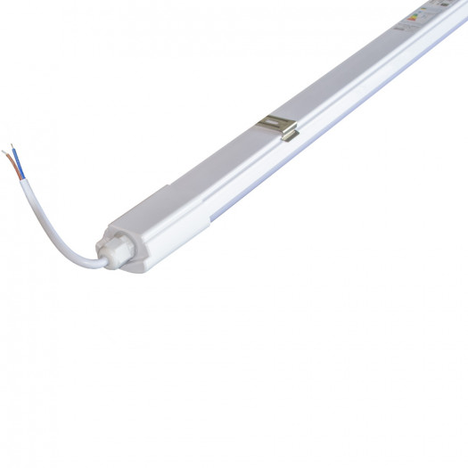 Купить Світильник LED Євросвітло WL2-36 36Вт 4200K IP65 265,90 грн
