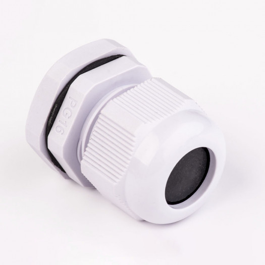 Кабельний ввід PG-I 16 000126151