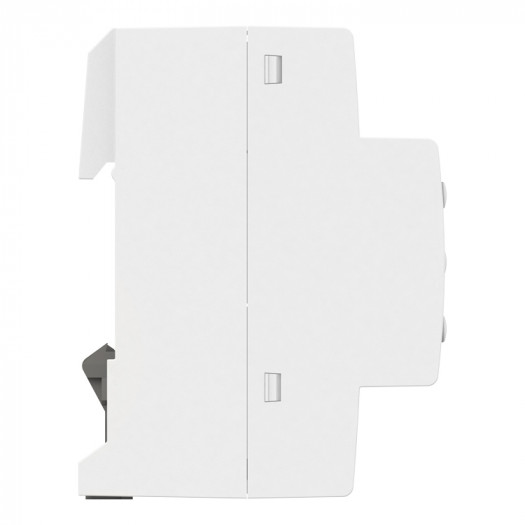 Купити Терморегулятор для системи сніготанення та антиобледеніння terneo sn, 32А 1 538,00 грн