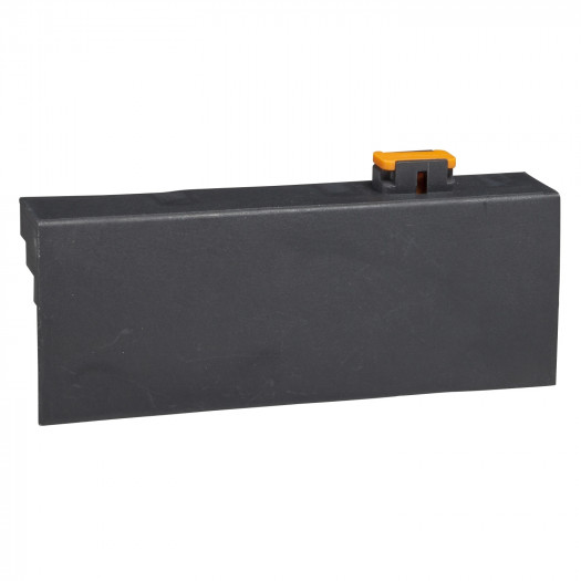 НАКОНЕЧНИК 70ММ2 CU NG125 4 ШТ 000159797 НАКОНЕЧНИК 70ММ2 CU NG125 4 ШТ 000159797